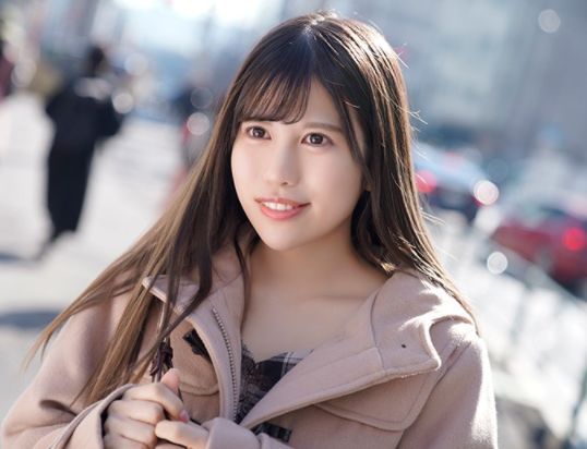 요조라 아미 (夜空あみ,Ami Yozora) 2021년5월 Moodyz,E-Body 신인av배우 데뷔! : 네이버 블로그