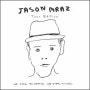 Jason Mraz - Lucky (Feat. Colbie Caillat)