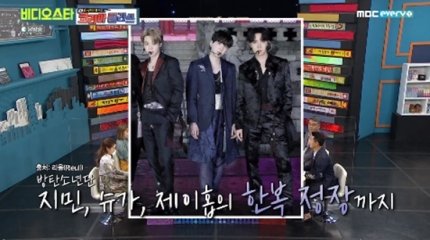 김리을 디자이너 