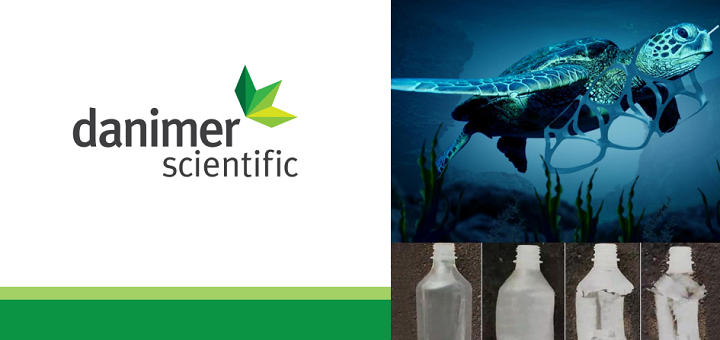 [기업분석] 바이오 플라스틱 대장주, 대니머 사이언티픽 (Danimer Scientific, DNMR) : 네이버 블로그