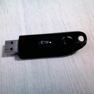 USB 장치 오래 쓰려면 이렇게 하세요.