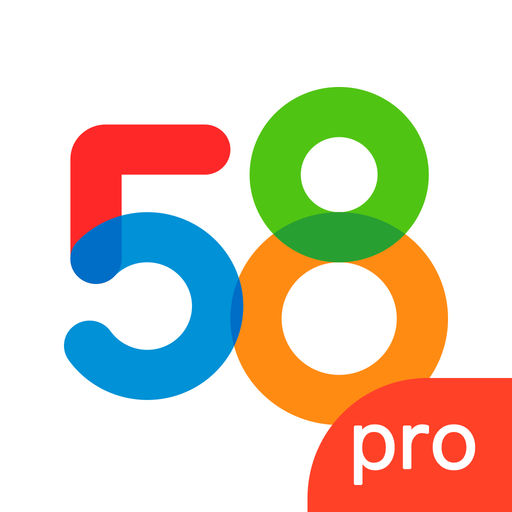 58同城(58퉁청, 58통청)58.com 소개 : 네이버 블로그
