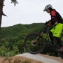 [2019.06.01] 원주 산악자전거 파크