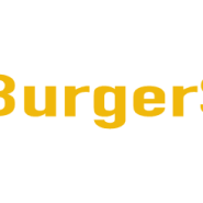바이낸스 스마트 체인(BSC) 기반의 버거스왑(BurgerSwap)에 대해 Araboja!