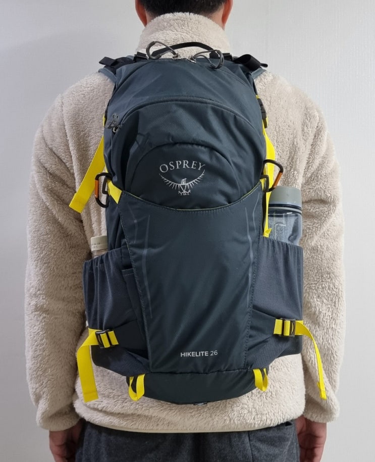 26-osprey-hikelite-26