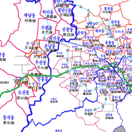 [가독성]광주2호선