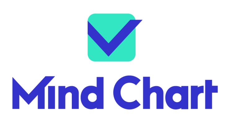 마인드차트(Mind Chart) 사용법 : 네이버 블로그
