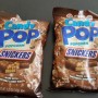 미국과자 캔디팝 스니커즈 팝콘 popcorn