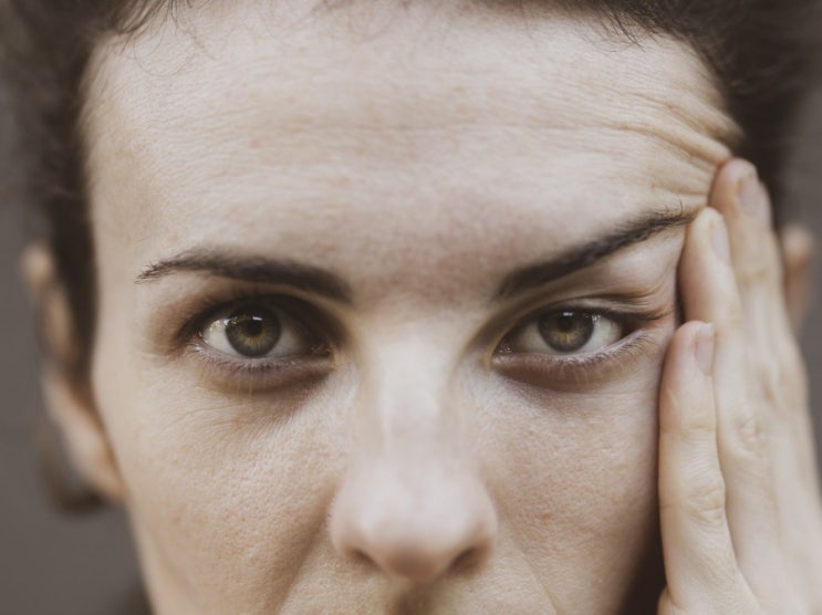 1620287701132.jpg?type=w2