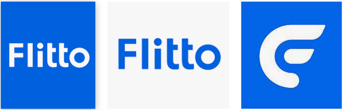 [앱테크] 통합 번역 플랫폼, 플리토(Flitto) : 네이버 블로그