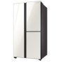 920) 삼성전자 양문형 냉장고 RS84T507115 846L 방문설치