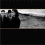 U2 - With Or Without You