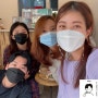 #알렉스소셜클럽 1차 후기(21.05.06)