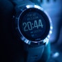 Wahoo Elemnt Rival Multi-Sport GPS Watch