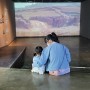 [장성 여행] 아이랑 갈만한 장성공원 추천. 장성호 문화예술공원 (임권택 시네마테크)