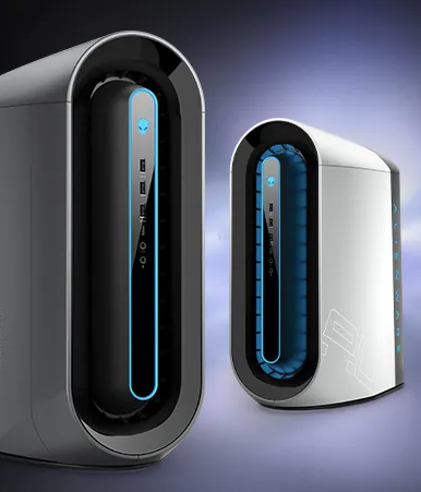 [전시및재고보유] Alienware Aurora R12 데스크탑 제품 소개 : 네이버 블로그