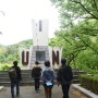 보문산 보물찾기 탐방조사 _ 대전시 비영리민간단체 프로그램 청춘학교
