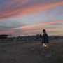 [영화] 노매드랜드(Nomadland)-고독과의 동행은 삶의 완성