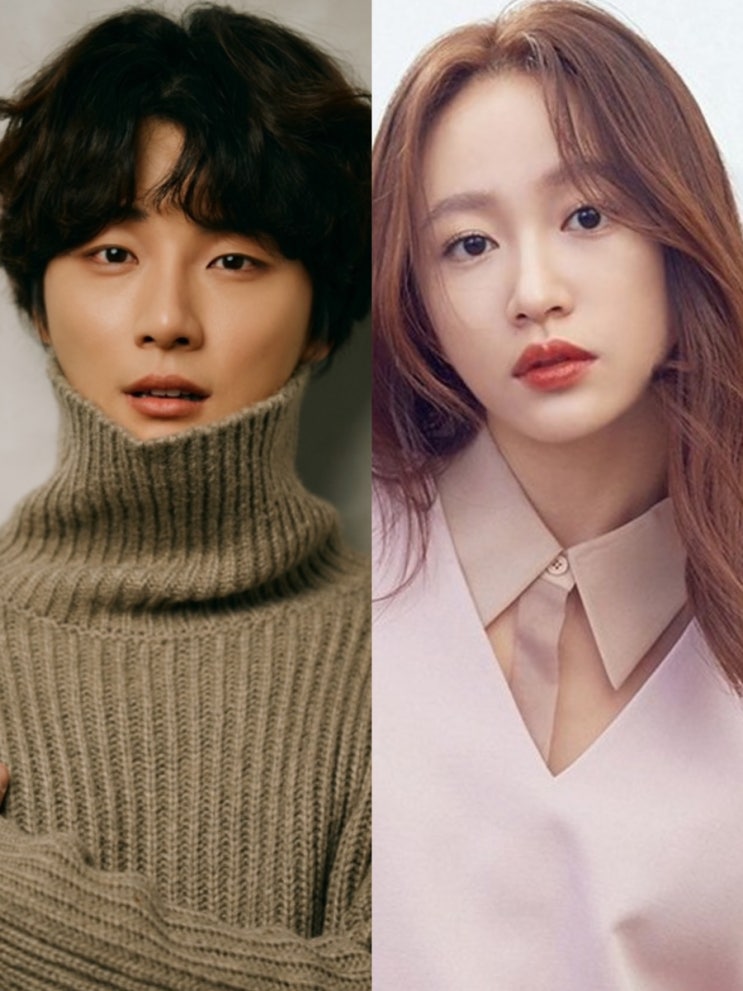 유레이즈미업 드라마 윤시윤 안희연 박기웅의 로맨스코미디 웨이브몇부작 外 방송정보 : 네이버 블로그
