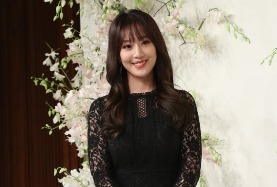 박신영 아나운서 경찰 조사 교통사고로 오토바이 운전자 사망