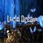 [신규음원추천] DL.BLACK < Lucid Dream >