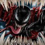 베놈2: 렛 데어 비 카니지 (Venom: Let There Be Carnage, 2021)