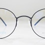 바이코즈 안경 - 어린이 안경테 티타늄안경 가벼운안경