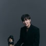 MINOZ)2021. 05. 12 이민호X미노미 MINOMI X LEEMINHO |𝐋𝐨𝐜𝐤𝐬𝐜𝐫𝐞𝐞𝐧&𝐖𝐚𝐥𝐥𝐩𝐚𝐩𝐞𝐫|