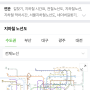 네이버 검색, 한국어 AI 언어 모델 국내 최초 상용화
