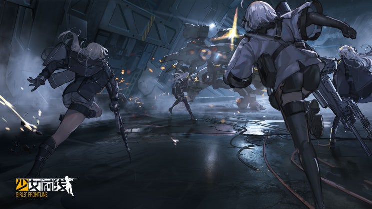 偏極光ランキング戦 迷宮の守衛 脱出速度 네이버 블로그