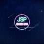 JSP공부방법 : JSP 온라인 강의 소개