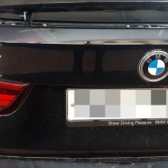 bmw gt, 안양 외제차 문콕 수리/자동차 덴트/자동차 흠집/자동차 수리 비용/자동차 수리/차량 관리/판금 도장/칠패임/칠까임/자동차 외형복원/외제차 외형복원(안양 호계동/평촌)