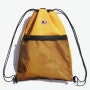 다시보기_피스메이커 여름짐색 icon gym sack
