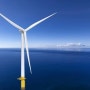 美 해상 풍력발전 42MW 에서 “2030년까지 해상풍력 30GW 늘린다”