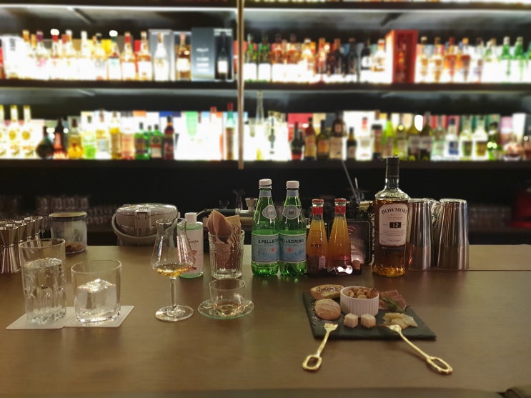 교대역 바 코트룸 Bar Courtroom : 네이버 블로그