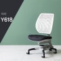 컴프프로 울트라 Y618 CHAIR