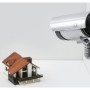 철통 보안 아이템으로 집의 안전을 지키는 방법