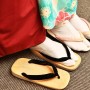 일본인을 비하하는 단어인 '쪽발이'는 어떻게 생겨난 단어일까?
