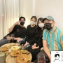 #알렉스소셜클럽 2차 후기 (21.05.15) / 3차 모집‼️