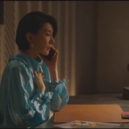 tvN드라마 "마인"에 천연가죽 데스크매트 등의 가죽제품을 협찬 하였습니다.