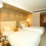 SUITE ROOM HOTEL LOTTE