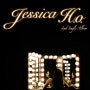 제시카 H.O(Jessica H.O.) - 인생은 즐거워