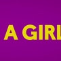 호주 영화 그녀가 사라졌다 (I Met a Girl, 2020) 브렌튼 스웨이츠의 반전있는 로맨스