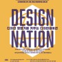 디자이너 취업 vs 디자인 창업
