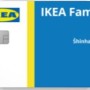 이케아 IKEA Family with 신한카드 픽킹률 분석 및 tip 공유