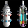 과기부 '소형 원자로' 예타 추진··· "英 롤스로이스社, SMR급 2030년 100,000만 가구 전력 공급"
