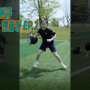 [EP.2] 하나원큐 여자 프로농구 비시즌 체력훈련 그런데 드리블을 곁들인..! #Shorts #하나원큐 #WKBL