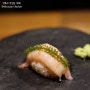 평택 오마카세 훌륭한 초밥 맛집 소사벌 스시아키 디너 후기