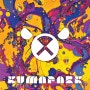 쿠마파크 (KUMAPARK) - Donut Shop (Feat.팔로알토)