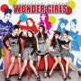 원더걸스 (Wonder Girls) - 2 Different Tears (Korean Version)
